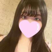 ヒメ日記 2025/03/27 16:19 投稿 ゆみ 新宿プチドール