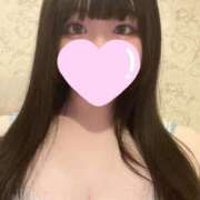 ヒメ日記 2025/03/27 17:19 投稿 ゆみ 新宿プチドール