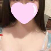 ヒメ日記 2025/04/10 11:49 投稿 ゆみ 新宿プチドール