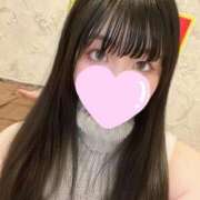 ヒメ日記 2025/04/10 22:29 投稿 ゆみ 新宿プチドール