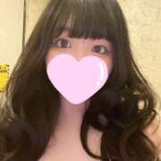 ヒメ日記 2025/04/12 21:06 投稿 ゆみ 新宿プチドール