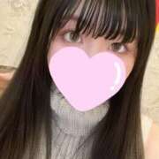 ヒメ日記 2025/04/15 12:22 投稿 ゆみ 新宿プチドール