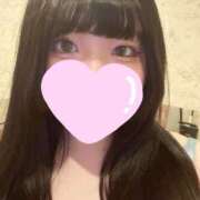 ヒメ日記 2025/04/23 21:39 投稿 ゆみ 新宿プチドール