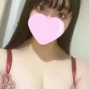 ヒメ日記 2025/04/24 18:52 投稿 ゆみ 新宿プチドール