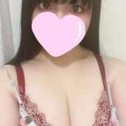 ヒメ日記 2025/04/25 18:58 投稿 ゆみ 新宿プチドール