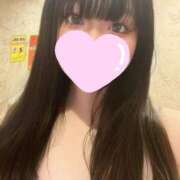 ヒメ日記 2025/04/27 08:59 投稿 ゆみ 新宿プチドール