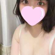 ヒメ日記 2025/04/29 20:30 投稿 ゆみ 新宿プチドール