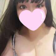 ヒメ日記 2025/04/30 20:29 投稿 ゆみ 新宿プチドール