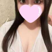 ヒメ日記 2025/05/08 19:09 投稿 ゆみ 新宿プチドール