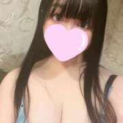 ヒメ日記 2025/05/09 20:39 投稿 ゆみ 新宿プチドール