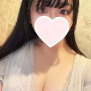 ヒメ日記 2025/05/22 19:29 投稿 ゆみ 新宿プチドール