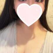 ヒメ日記 2025/05/24 09:19 投稿 ゆみ 新宿プチドール