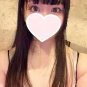 ヒメ日記 2025/05/24 12:19 投稿 ゆみ 新宿プチドール