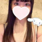 ヒメ日記 2025/05/30 12:24 投稿 ゆみ 新宿プチドール