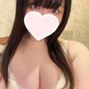 ヒメ日記 2025/05/30 17:48 投稿 ゆみ 新宿プチドール