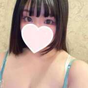 ヒメ日記 2025/06/05 18:59 投稿 ゆみ 新宿プチドール