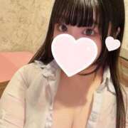 ヒメ日記 2025/06/06 19:19 投稿 ゆみ 新宿プチドール