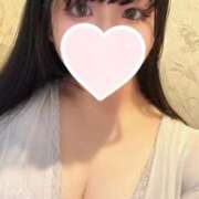 ヒメ日記 2025/06/13 15:54 投稿 ゆみ 新宿プチドール