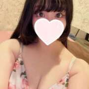 ヒメ日記 2025/06/13 17:49 投稿 ゆみ 新宿プチドール