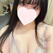 ヒメ日記 2025/06/21 12:21 投稿 ゆみ 新宿プチドール