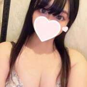 ヒメ日記 2025/06/24 19:09 投稿 ゆみ 新宿プチドール