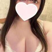 ヒメ日記 2025/06/26 16:14 投稿 ゆみ 新宿プチドール