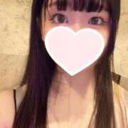 ヒメ日記 2025/07/31 12:22 投稿 ゆみ 新宿プチドール