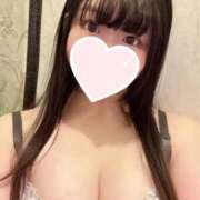 ヒメ日記 2025/07/31 18:29 投稿 ゆみ 新宿プチドール