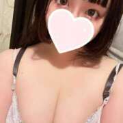 ヒメ日記 2025/08/06 19:09 投稿 ゆみ 新宿プチドール