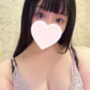 ヒメ日記 2025/08/09 12:34 投稿 ゆみ 新宿プチドール