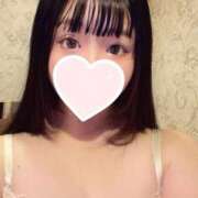 ヒメ日記 2025/08/11 13:39 投稿 ゆみ 新宿プチドール