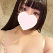 ヒメ日記 2025/08/16 08:29 投稿 ゆみ 新宿プチドール