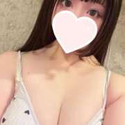 ヒメ日記 2025/08/22 12:30 投稿 ゆみ 新宿プチドール