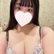 ヒメ日記 2025/08/22 20:59 投稿 ゆみ 新宿プチドール