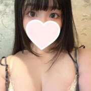 ヒメ日記 2025/08/28 19:19 投稿 ゆみ 新宿プチドール