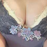 ヒメ日記 2025/08/28 21:49 投稿 ゆみ 新宿プチドール