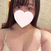 ヒメ日記 2025/09/07 07:29 投稿 ゆみ 新宿プチドール