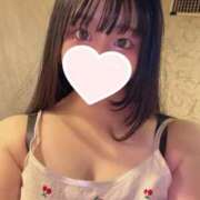 ヒメ日記 2025/09/12 18:19 投稿 ゆみ 新宿プチドール