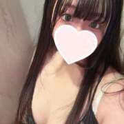 ヒメ日記 2025/09/18 18:39 投稿 ゆみ 新宿プチドール