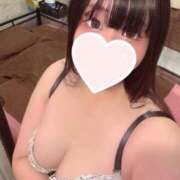 ヒメ日記 2025/09/21 07:49 投稿 ゆみ 新宿プチドール