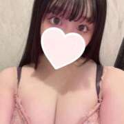 ヒメ日記 2025/10/02 19:19 投稿 ゆみ 新宿プチドール