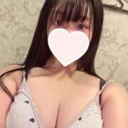 ヒメ日記 2025/10/05 09:29 投稿 ゆみ 新宿プチドール