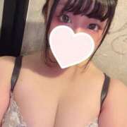 ヒメ日記 2025/10/12 13:09 投稿 ゆみ 新宿プチドール