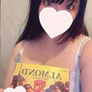 ヒメ日記 2025/10/14 18:49 投稿 ゆみ 新宿プチドール