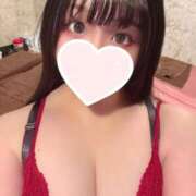 ヒメ日記 2025/10/29 19:29 投稿 ゆみ 新宿プチドール