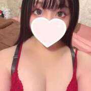 ヒメ日記 2025/10/30 18:39 投稿 ゆみ 新宿プチドール