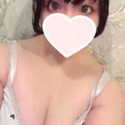 ヒメ日記 2025/11/06 19:18 投稿 ゆみ 新宿プチドール