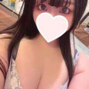 ヒメ日記 2025/11/07 18:39 投稿 ゆみ 新宿プチドール