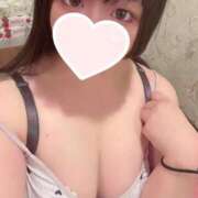 ヒメ日記 2025/11/09 06:19 投稿 ゆみ 新宿プチドール