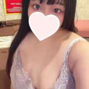 ヒメ日記 2025/11/23 09:59 投稿 ゆみ 新宿プチドール